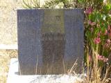 image of grave number 749659
